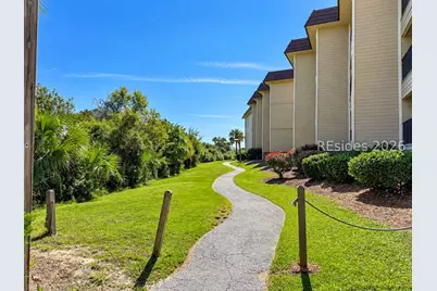 40 Folly Field Road #C325, Hilton Head Island, SC 29928 - Photo 1