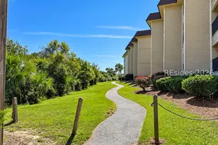40 Folly Field Rd, Hilton Head Island, SC 29928 - Photo 1