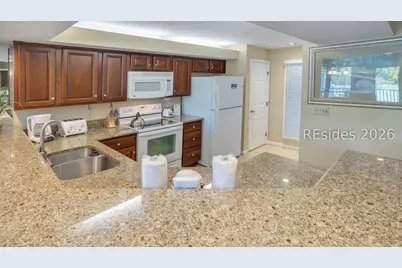 14 Wimbledon Court #504-4, Hilton Head Island, SC 29928 - Photo 5