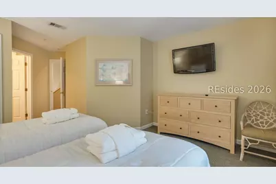 14 Wimbledon Court #504-4, Hilton Head Island, SC 29928 - Photo 23