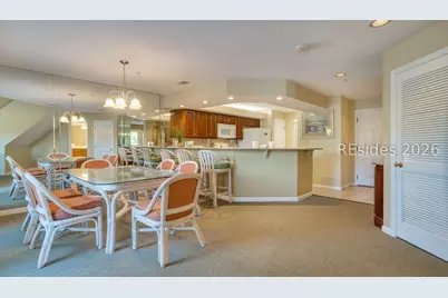 14 Wimbledon Court #504-4, Hilton Head Island, SC 29928 - Photo 9