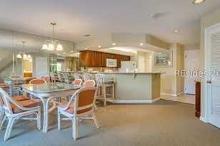 14 Wimbledon Ct, Hilton Head Island, SC 29928 - Photo 9