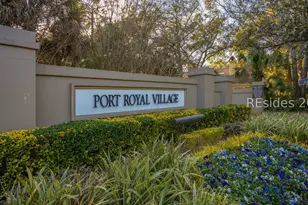 14 Wimbledon Ct, Hilton Head Island, SC 29928 - Photo 37