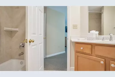 14 Wimbledon Court #504-4, Hilton Head Island, SC 29928 - Photo 25
