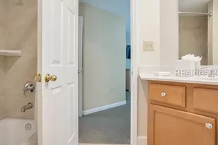 14 Wimbledon Ct, Hilton Head Island, SC 29928 - Photo 25