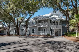 14 Wimbledon Ct, Hilton Head Island, SC 29928 - Photo 39