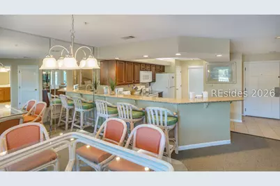 14 Wimbledon Court #504-4, Hilton Head Island, SC 29928 - Photo 7