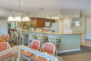 14 Wimbledon Ct, Hilton Head Island, SC 29928 - Photo 7