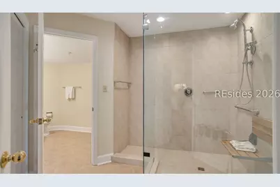 14 Wimbledon Court #504-4, Hilton Head Island, SC 29928 - Photo 17