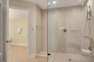 14 Wimbledon Ct, Hilton Head Island, SC 29928 - Photo 17
