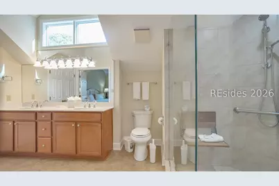 14 Wimbledon Court #504-4, Hilton Head Island, SC 29928 - Photo 21