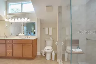 14 Wimbledon Ct, Hilton Head Island, SC 29928 - Photo 21