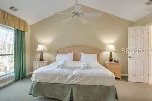 14 Wimbledon Ct, Hilton Head Island, SC 29928 - Photo 19
