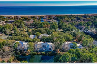 14 Wimbledon Court #504-4, Hilton Head Island, SC 29928 - Photo 1