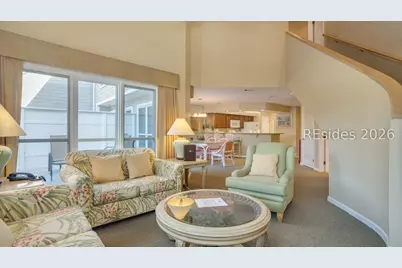 14 Wimbledon Court #504-4, Hilton Head Island, SC 29928 - Photo 13