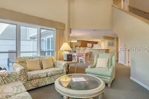 14 Wimbledon Ct, Hilton Head Island, SC 29928 - Photo 13