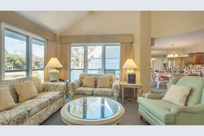 14 Wimbledon Court #504-4, Hilton Head Island, SC 29928 - Photo 11