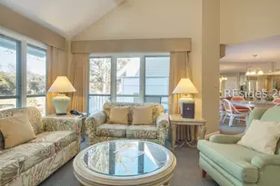14 Wimbledon Ct, Hilton Head Island, SC 29928 - Photo 11