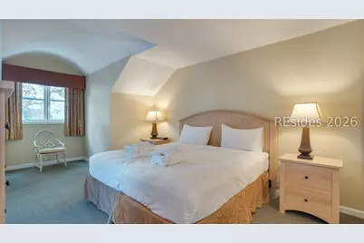 14 Wimbledon Court #504-4, Hilton Head Island, SC 29928 - Photo 15