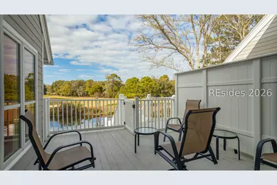 14 Wimbledon Court #504-4, Hilton Head Island, SC 29928 - Photo 27