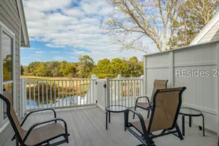 14 Wimbledon Ct, Hilton Head Island, SC 29928 - Photo 27
