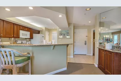 14 Wimbledon Court #504-4, Hilton Head Island, SC 29928 - Photo 3