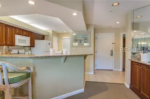 14 Wimbledon Ct, Hilton Head Island, SC 29928 - Photo 3