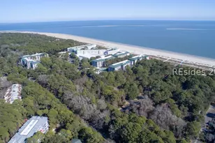 14 Wimbledon Ct, Hilton Head Island, SC 29928 - Photo 41