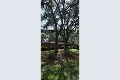 32 Oleander Street, Hilton Head Island, SC 29928 - Photo 5