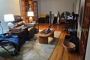 32 Oleander St, Hilton Head Island, SC 29928 - Photo 7
