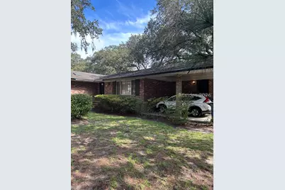 32 Oleander Street, Hilton Head Island, SC 29928 - Photo 3