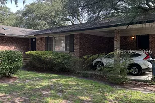32 Oleander St, Hilton Head Island, SC 29928 - Photo 3