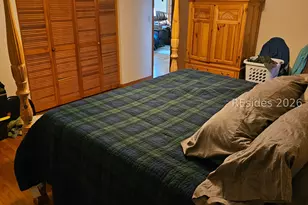 32 Oleander St, Hilton Head Island, SC 29928 - Photo 11