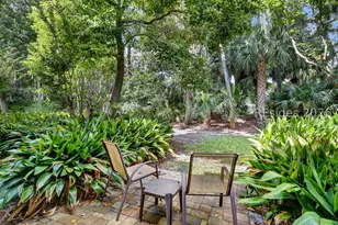 25 Deallyon Ave, Hilton Head Island, SC 29928 - Photo 21