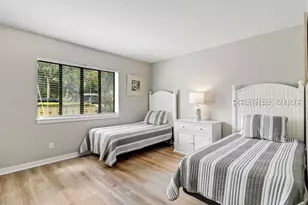 25 Deallyon Ave, Hilton Head Island, SC 29928 - Photo 19