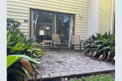 25 Deallyon Avenue #137, Hilton Head Island, SC 29928 - Photo 5
