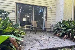 25 Deallyon Ave, Hilton Head Island, SC 29928 - Photo 5