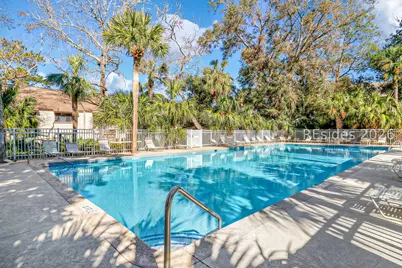 25 Deallyon Avenue #137, Hilton Head Island, SC 29928 - Photo 7