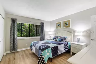 25 Deallyon Ave, Hilton Head Island, SC 29928 - Photo 15