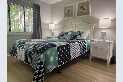 25 Deallyon Avenue #137, Hilton Head Island, SC 29928 - Photo 3