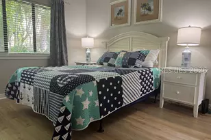 25 Deallyon Ave, Hilton Head Island, SC 29928 - Photo 3