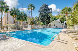 25 Deallyon Ave, Hilton Head Island, SC 29928 - Photo 25