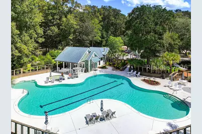 173 Bull Point Drive, Seabrook, SC 29940 - Photo 79
