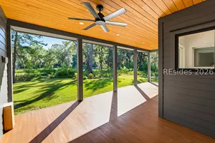 173 Bull Point Dr, Seabrook, SC 29940 - Photo 61