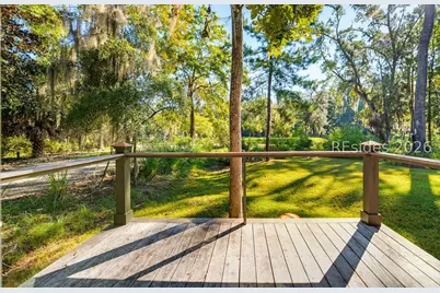 173 Bull Point Drive, Seabrook, SC 29940 - Photo 35