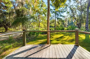 173 Bull Point Dr, Seabrook, SC 29940 - Photo 35