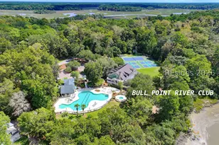 173 Bull Point Dr, Seabrook, SC 29940 - Photo 77