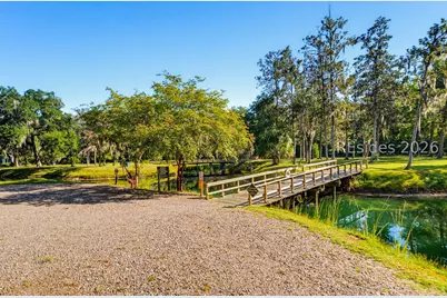 173 Bull Point Drive, Seabrook, SC 29940 - Photo 65