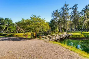 173 Bull Point Dr, Seabrook, SC 29940 - Photo 65