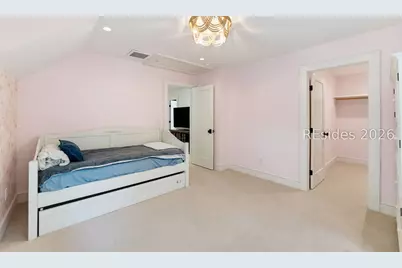 173 Bull Point Drive, Seabrook, SC 29940 - Photo 55